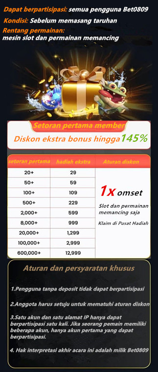 BANTENGMERAH LINK ALTERNATIF DAFTAR SITUS