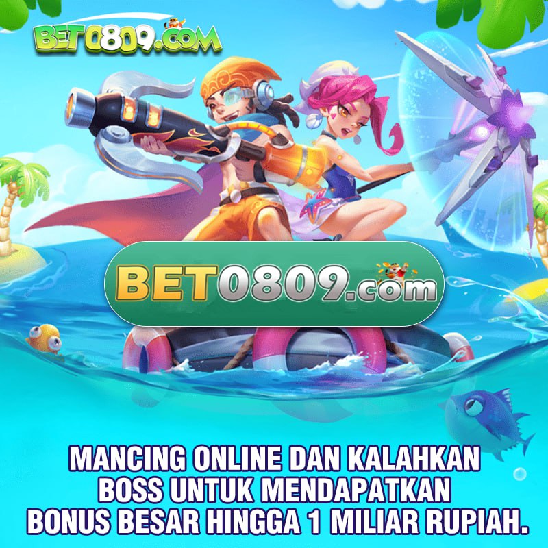 IBOSLOT SLOT GACOR HARI INI RTP SLOT 5000 ANTI RUNGKAT