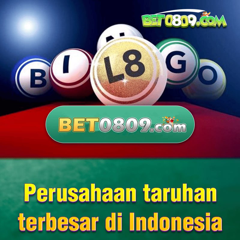 Panen4D * Situs Agen Togel 4D 10 Juta Resmi Deposit Via Dana