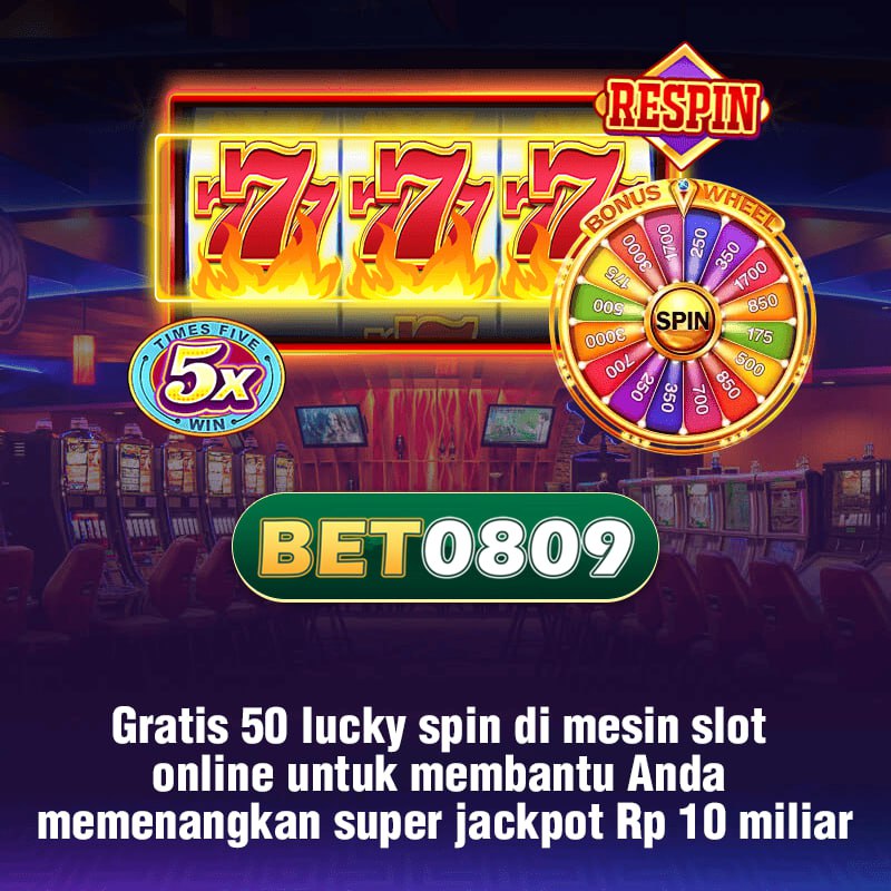 CIATOTO SITUS TOGEL ONLINE DAN SLOT GACOR