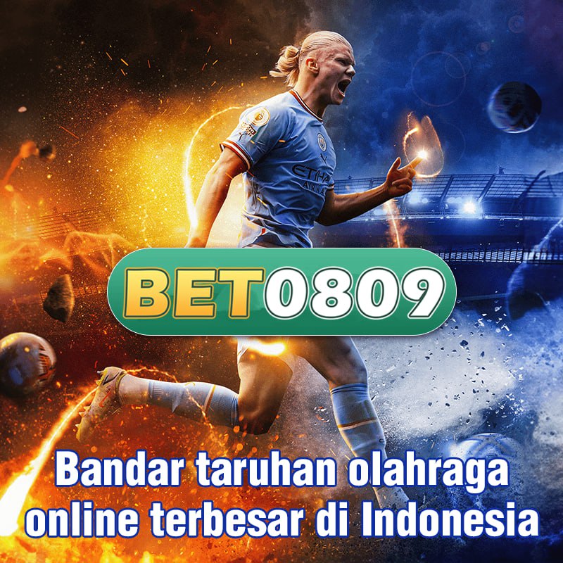 Liga 1 live score 2025 Indonesia matches today