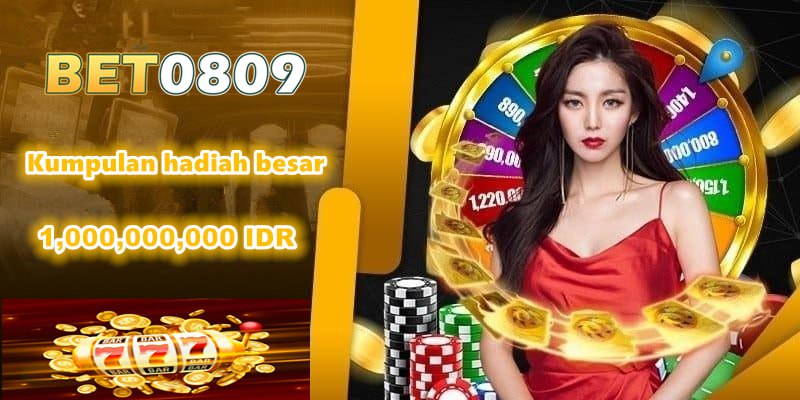 KRIPTO88 Situs Gaming Online Terbesar Resmi Terpercaya