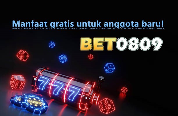 MAMEN123 Situs Gaming Online Terbesar Resmi Terpercaya