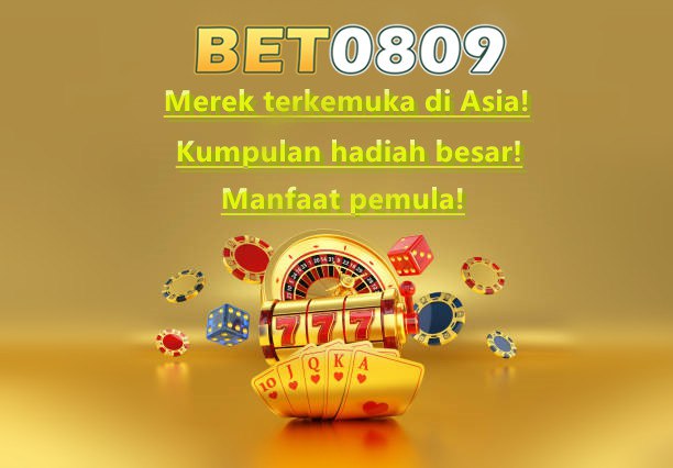 andara77 login & daftar link alternatif