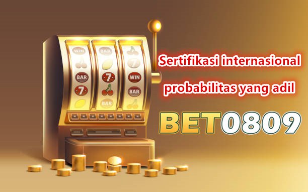 BRIO4D login dan link alternatif terbaru akses slot online resmi lebih