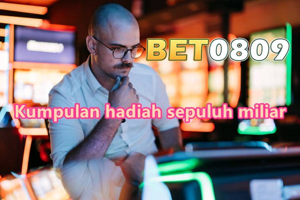 Dewatogel - No  #1 Situs Judi Online