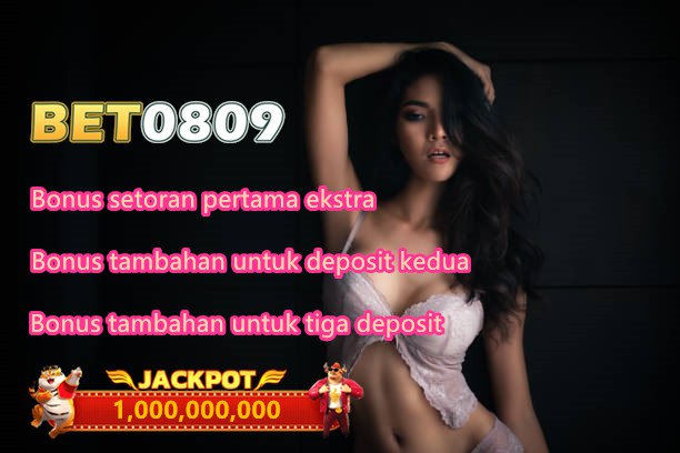 Jonitogel : Situs Login Togel Online Terpercaya Keluaran Hongkong