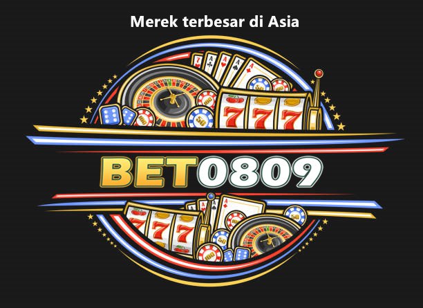 Daftar Bandar Togel Online & Bandar Toto Slot 4D Terbesar