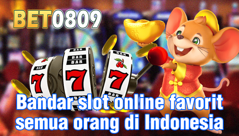 ular togel 4d - 15 Kode Alam Ular 2D 3D 4D Tafsir Mimpi