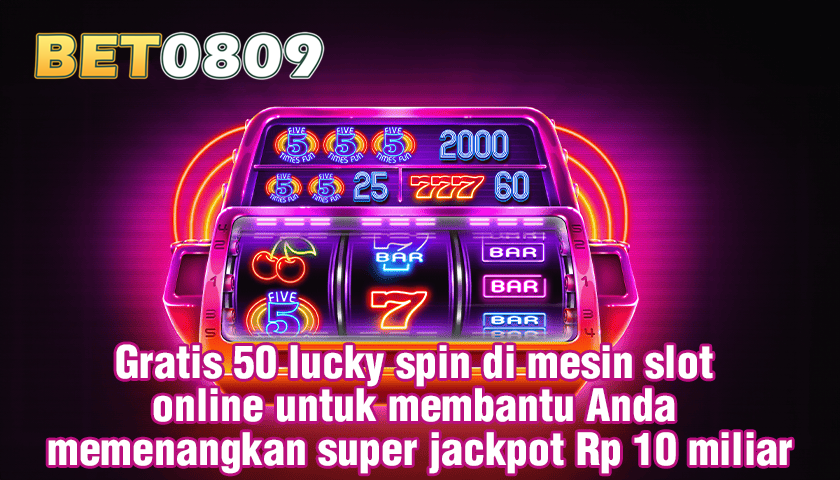 SITUS66 : Situs Game Online Penghasil Uang Tanpa Deposit