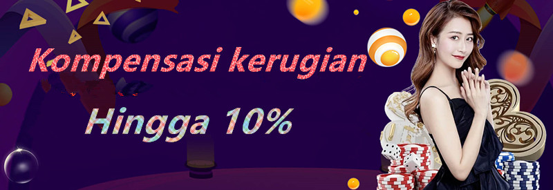 DENTOTO ~ Login Bandar Togel Online Resmi 4D & Situs Toto