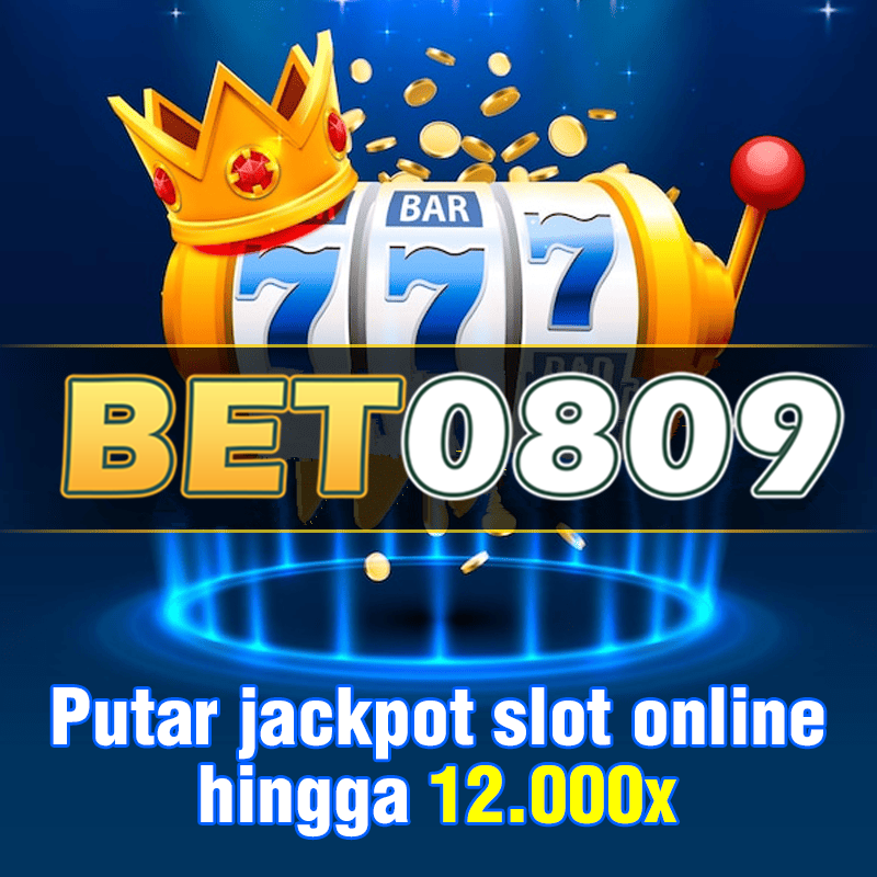 Hokiku88 Situs Judi Online Terpercaya