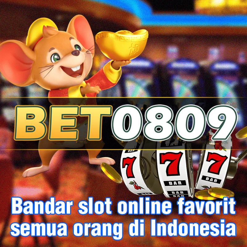 LIGA88 : Agen Bola Terpercaya, Judi Bola, Judi Togel SGP, Casino