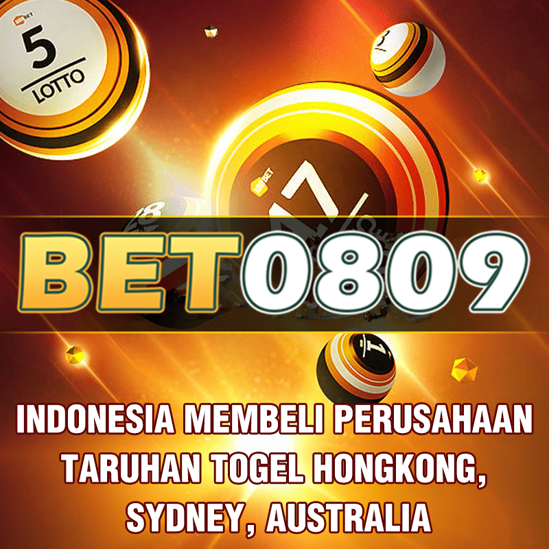 Bingo89 Situs Slot Gacor Terpilih Untuk Para Wargaslot