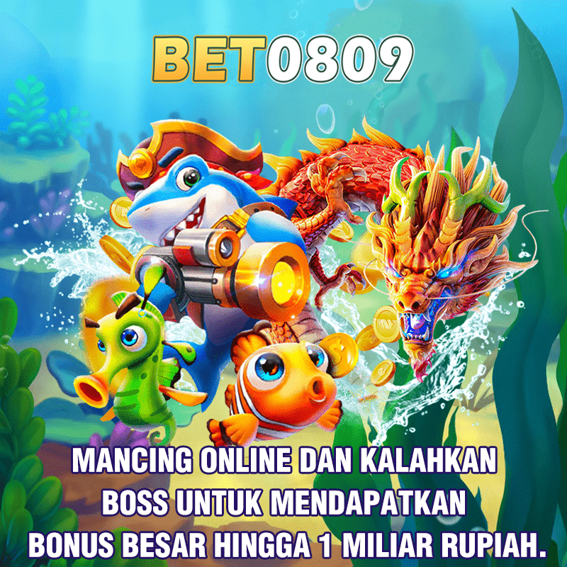 GACOR88BET: Daftar Slot88 Link Judi Slot Gacor 88 Bet Hari Ini