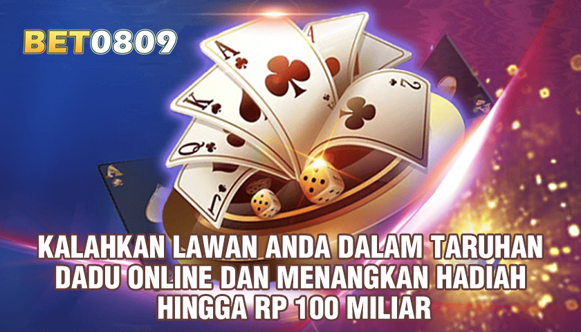 AMAN788: PILIHAN TERBAIK MAIN SLOT ONLINE INDONESIA