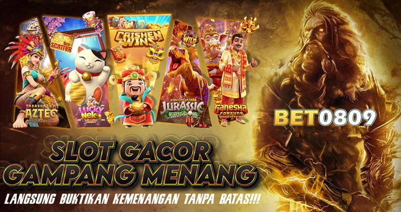 No Togel Kuda Nil Situs Live Casino Terpercaya dengan Bonus